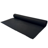 Goodfellow DuraQuiet- Membrane acoustique pour ceramique