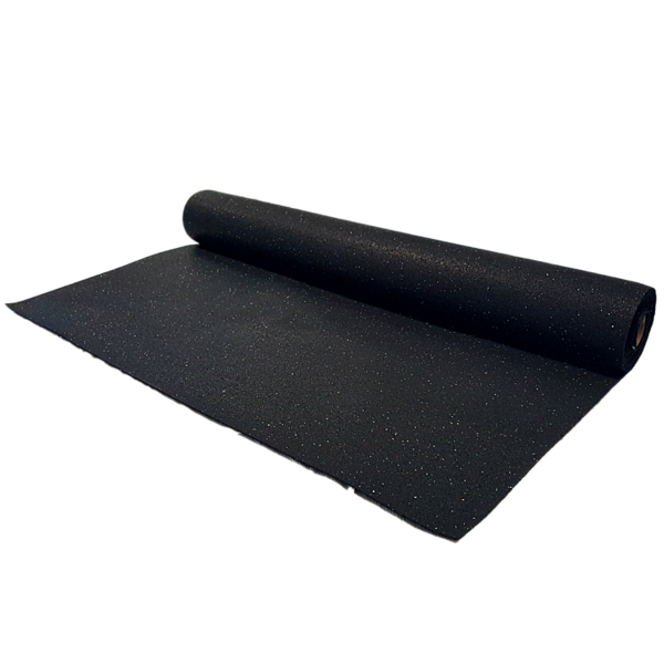 Goodfellow DuraQuiet- Membrane acoustique pour ceramique