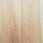 Le Marché du Bois Bois d'ébénisterie - Pin rouge brut