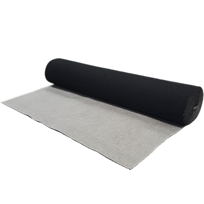 Goodfellow Durason - Membrane acoustique