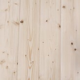 Le Marché du Bois Lambris en épinette sablé 5/8"