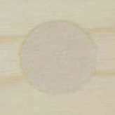 Blanchon Blanchon - Mastic en poudre 500g