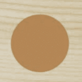 Blanchon Blanchon - Mastic en poudre 500g