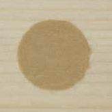 Blanchon Blanchon - Mastic en poudre 500g