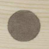 Blanchon Blanchon - Mastic en poudre 500g