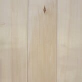 Le Marché du Bois Lambris en tremble 5/8" sablé