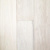 Le Marché du Bois Collection écologique - Ingénierie 7/16" huilé