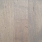 Le Marché du Bois Collection écologique - Ingénierie 7/16" huilé