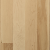 Plancher des Appalaches Appalaches - Signature - Plancher Érable dur Excel verni mat 15%