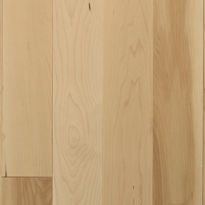 Plancher des Appalaches Appalaches - Signature - Plancher Érable dur Excel verni mat 15%