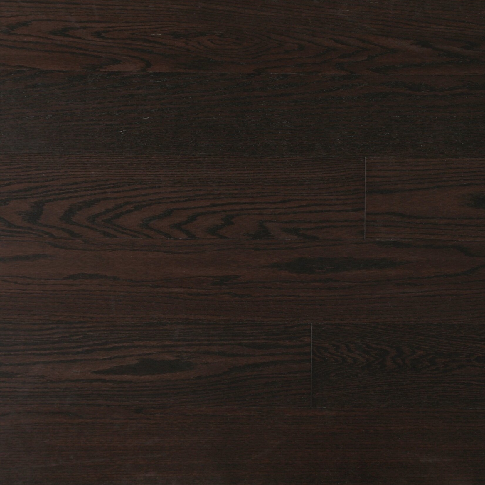 Vidar Design Flooring Vidar - Ingénierie verni 3/4" x 6" Chêne blanc