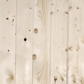 Le Marché du Bois Lambris en épinette sablé 5/8"