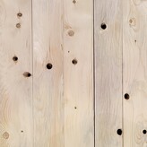 Le Marché du Bois Lambris en épinette sablé 5/8"