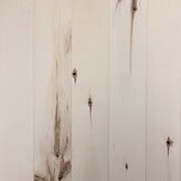 Le Marché du Bois Lambris en tremble 5/8" sablé