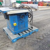 Powermatic - Banc de scie