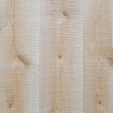 Le Marché du Bois Lambris cèdre 11/16"