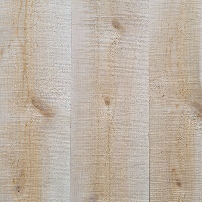 Le Marché du Bois Lambris cèdre 11/16"