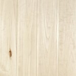 Le Marché du Bois Shiplap 5/8" tremble