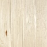 Le Marché du Bois Shiplap 5/8" tremble