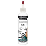 EVO Colorapoxy+ - Pigments colorés pour époxy 100 ml