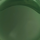 EVO Colorapoxy+ - Pigments colorés pour époxy 100 ml