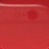 EVO Colorapoxy+ - Pigments colorés pour époxy 100 ml