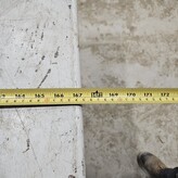 Convoyeur à courroie motorisé