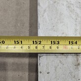 Convoyeur à courroie motorisé