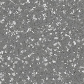 EVO Flocons de vinyle pour époxy et polyaspartique 1 lbs