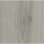 Mono Serra Mono Serra - Ambiance 55 - SPC Plancher de vinyle 5.2mm (1.5mm Eva Foam)
