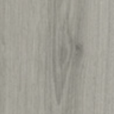 Mono Serra Mono Serra - Ambiance 55 - SPC Plancher de vinyle 5.2mm (1.5mm Eva Foam)