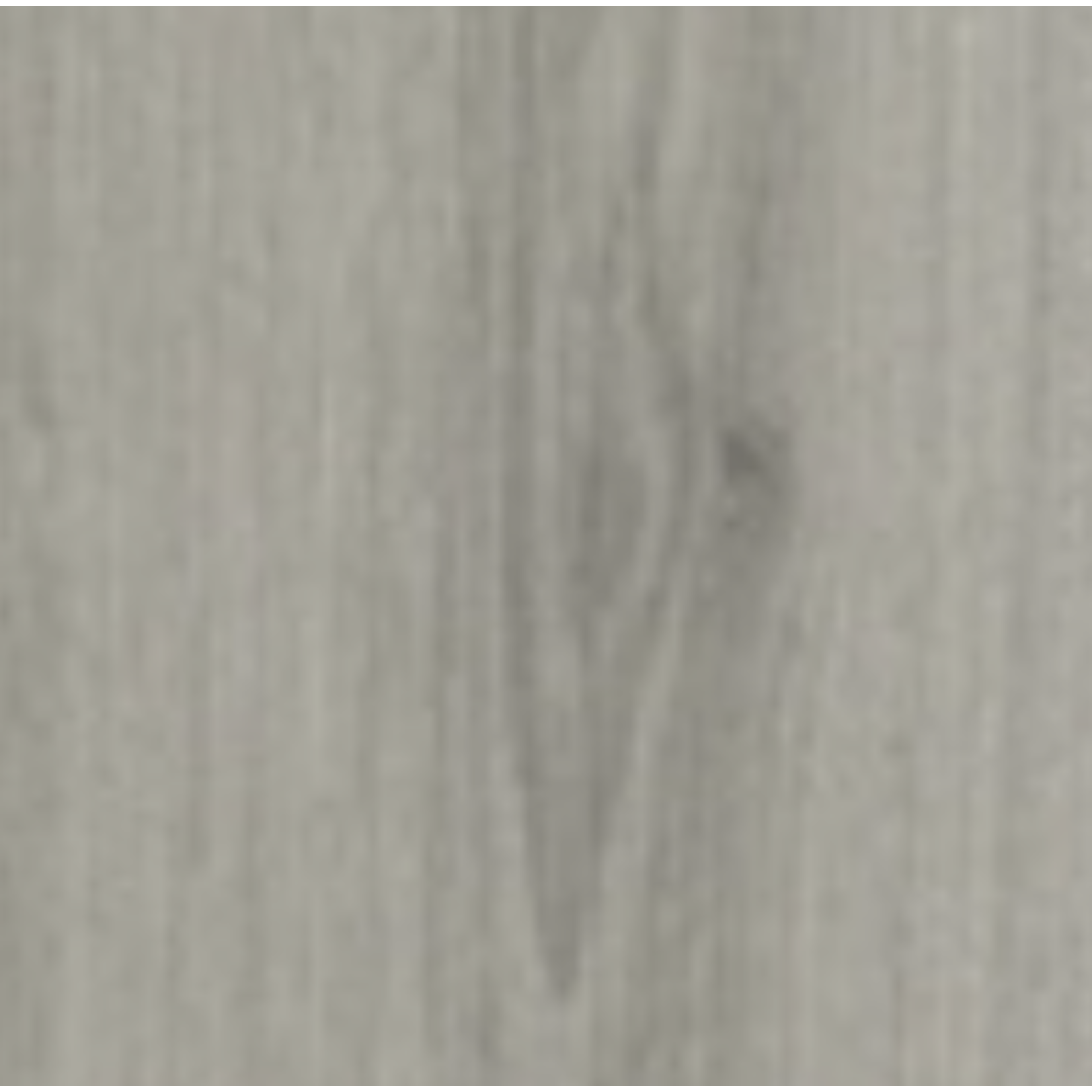 Mono Serra Mono Serra - Ambiance 55 - SPC Plancher de vinyle 5.2mm (1.5mm Eva Foam)