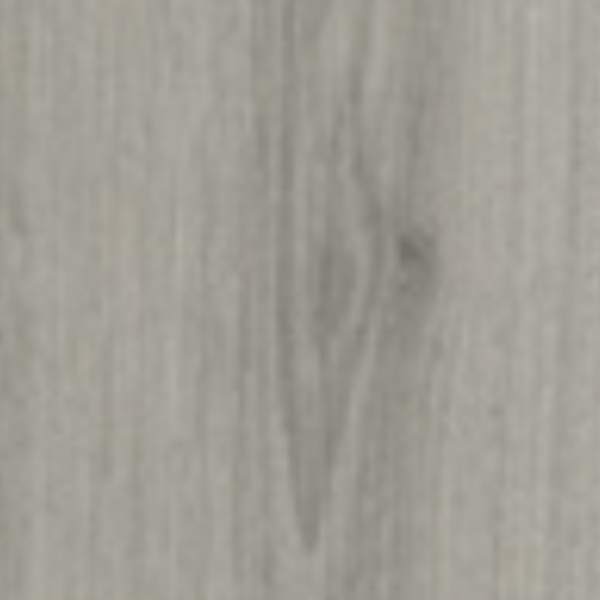 Mono Serra Mono Serra - Ambiance 55 - SPC Plancher de vinyle 5.2mm (1.5mm Eva Foam)