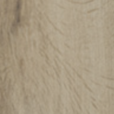 Mono Serra Mono Serra - Ambiance 55 - SPC Plancher de vinyle 5.2mm (1.5mm Eva Foam)