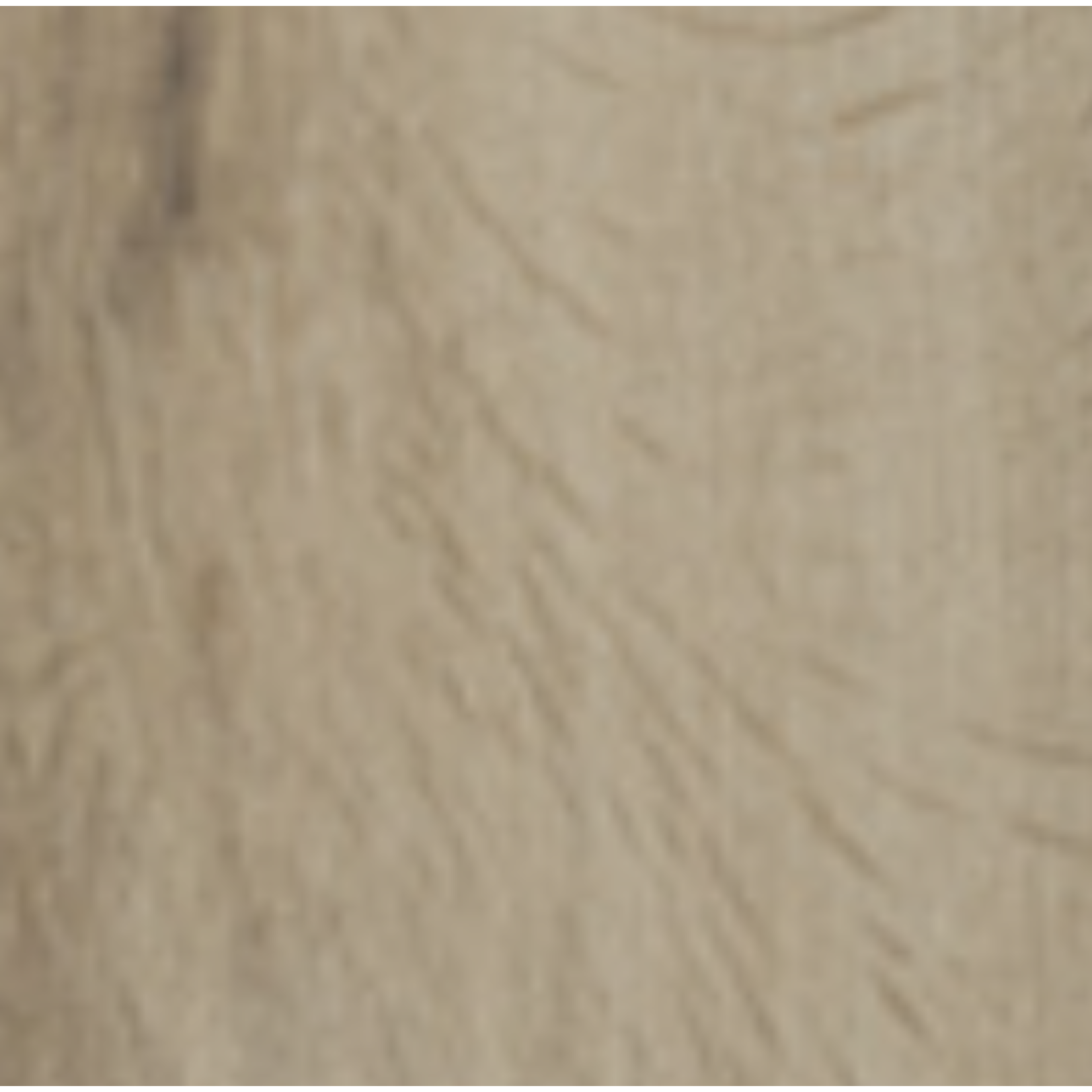 Mono Serra Mono Serra - Ambiance 55 - SPC Plancher de vinyle 5.2mm (1.5mm Eva Foam)
