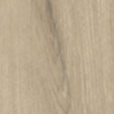 Mono Serra Mono Serra - Ambiance 55 - SPC Plancher de vinyle 5.2mm (1.5mm Eva Foam)