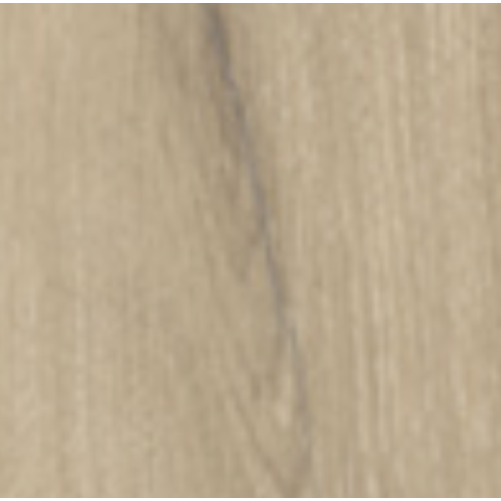 Mono Serra Mono Serra - Ambiance 55 - SPC Plancher de vinyle 5.2mm (1.5mm Eva Foam)