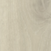 Mono Serra Mono Serra - Ambiance 55 - SPC Plancher de vinyle 5.2mm (1.5mm Eva Foam)