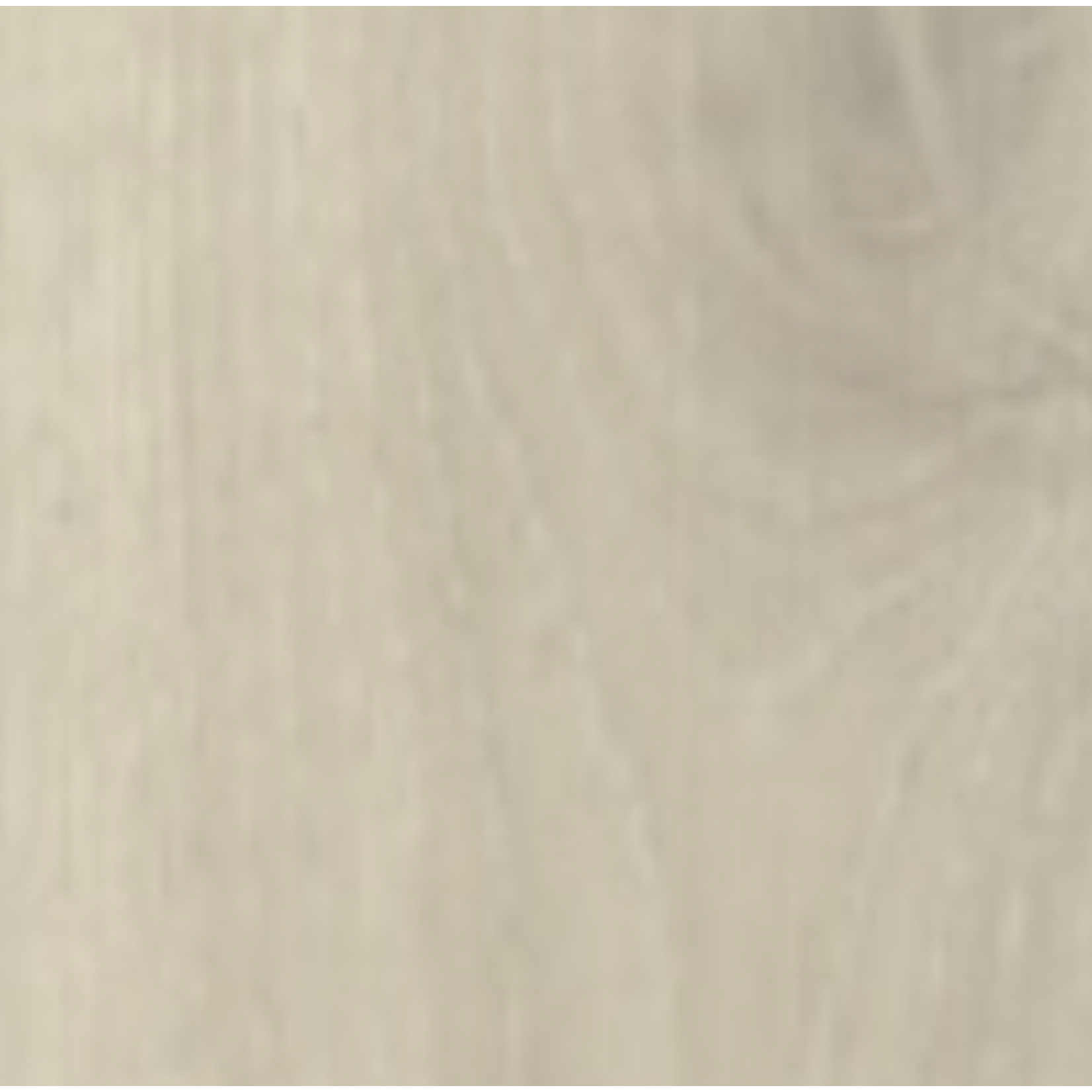 Mono Serra Mono Serra - Ambiance 55 - SPC Plancher de vinyle 5.2mm (1.5mm Eva Foam)