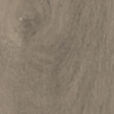 Mono Serra Mono Serra - Ambiance 55 - SPC Plancher de vinyle 5.2mm (1.5mm Eva Foam)