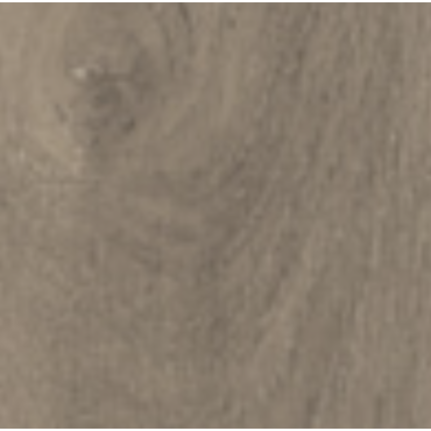 Mono Serra Mono Serra - Ambiance 55 - SPC Plancher de vinyle 5.2mm (1.5mm Eva Foam)