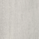 Mono Serra Mono Serra - Ambiance 55 - SPC Plancher de vinyle 5.2mm (1.5mm Eva Foam)