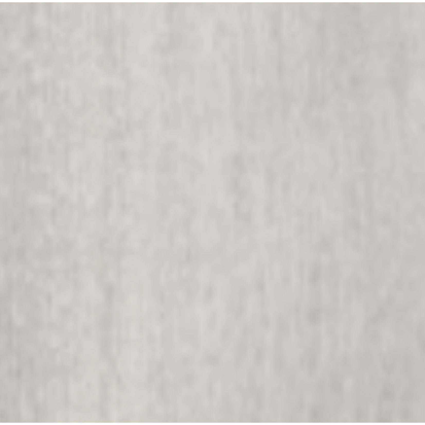 Mono Serra Mono Serra - Ambiance 55 - SPC Plancher de vinyle 5.2mm (1.5mm Eva Foam)