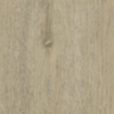 Mono Serra Mono Serra - Ambiance 55 - SPC Plancher de vinyle 5.2mm (1.5mm Eva Foam)