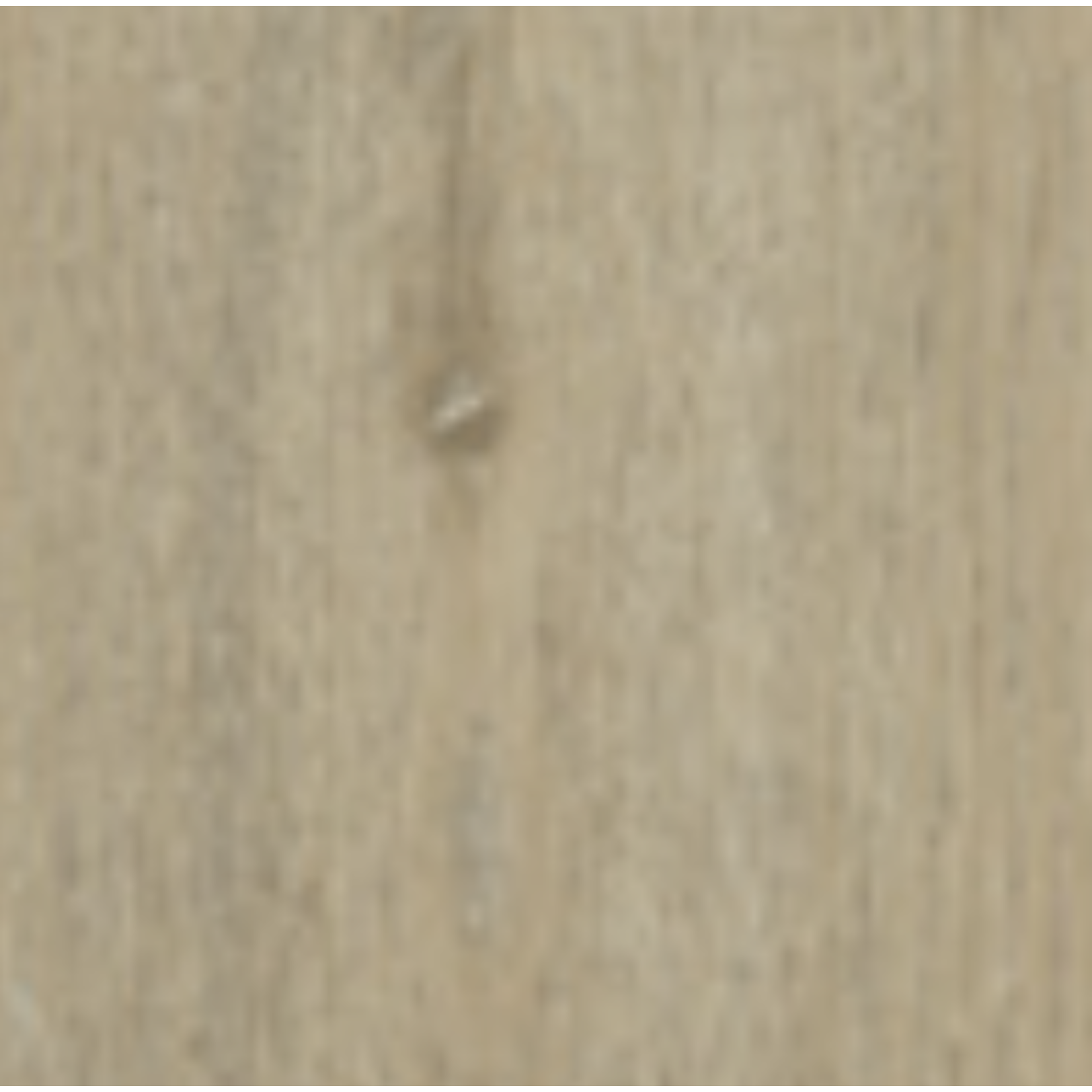 Mono Serra Mono Serra - Ambiance 55 - SPC Plancher de vinyle 5.2mm (1.5mm Eva Foam)