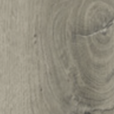 Mono Serra Mono Serra - Ambiance 55 - SPC Plancher de vinyle 5.2mm (1.5mm Eva Foam)