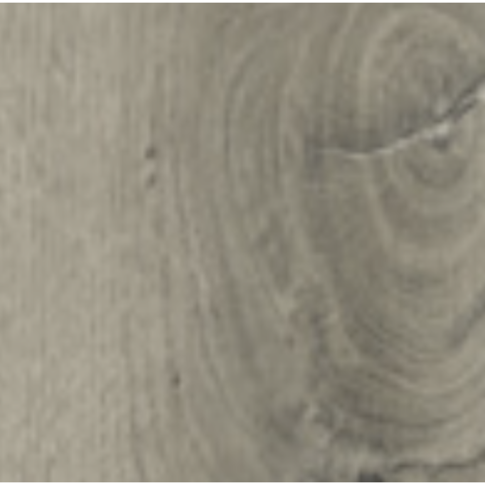 Mono Serra Mono Serra - Ambiance 55 - SPC Plancher de vinyle 5.2mm (1.5mm Eva Foam)