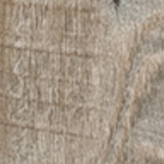 Mono Serra Mono Serra - Ambiance 55 - SPC Plancher de vinyle 5.2mm (1.5mm Eva Foam)