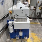 Houfek - Twingo 300 - Brosse double