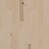 Dubeau Planchers Dubeau - Plancher Merisier nuance verni mat 20%